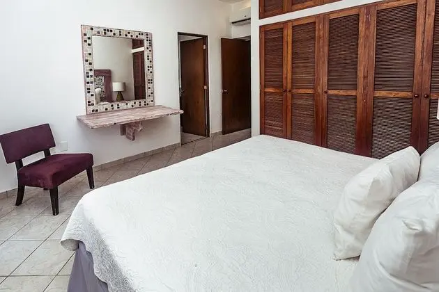 Premium Apartment 1 bedroom