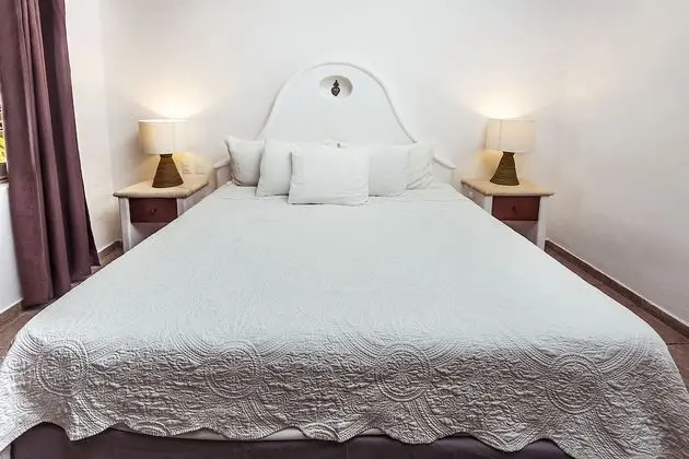 Premium Apartment 1 bedroom