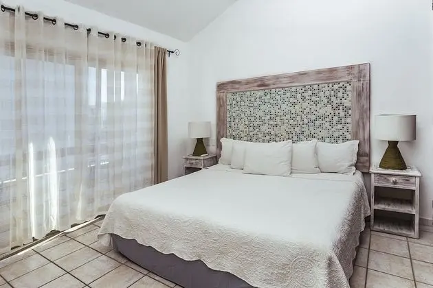 Premium Apartment 1 bedroom