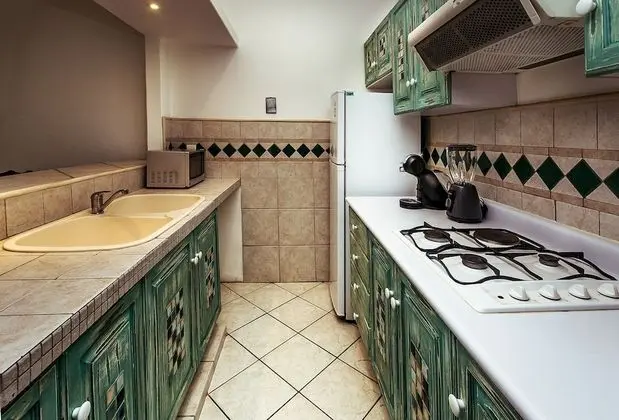 Premium Apartment 1 bedroom