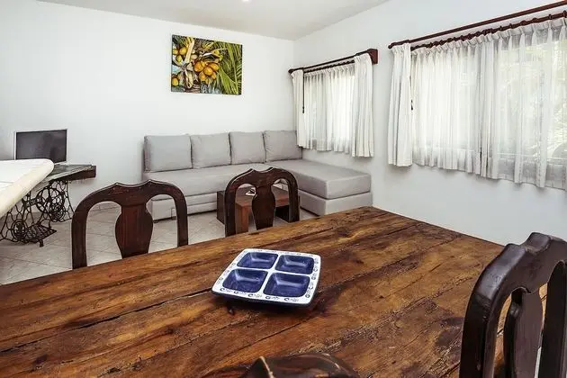 Premium Apartment 1 bedroom