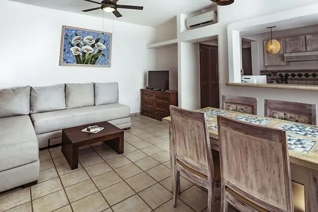 Premium Apartment 1 bedroom