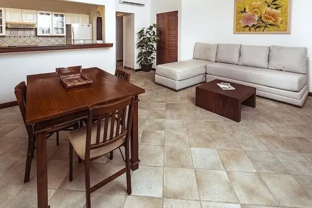 Premium Apartment 1 bedroom