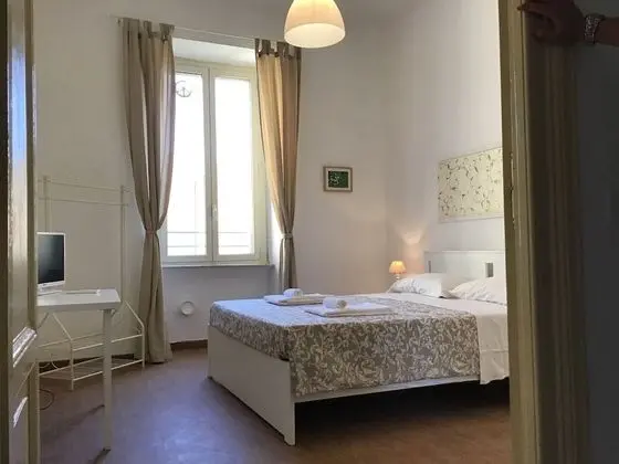 Comfort Tek Büyük Yataklı Oda, Özel Banyo (External)