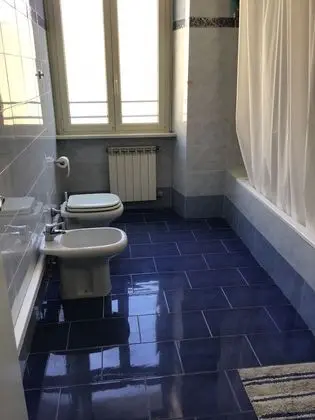 Comfort Tek Büyük Yataklı Oda, Özel Banyo (External)