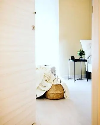 Üç Kişilik Oda (Oro)