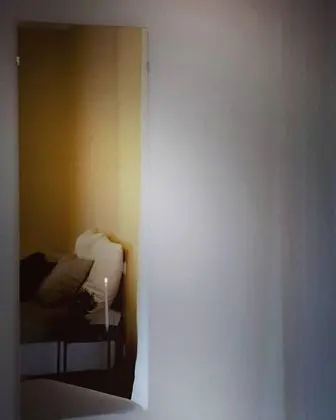 Üç Kişilik Oda (Oro)