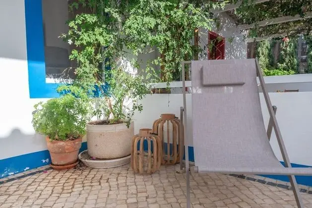 Comfort Apart Daire, 1 Yatak Odası, Sigara İçilmez, Teras