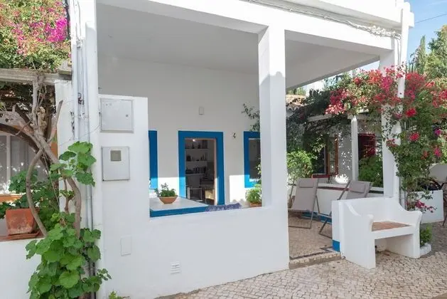 Comfort Apart Daire, 1 Yatak Odası, Sigara İçilmez, Teras