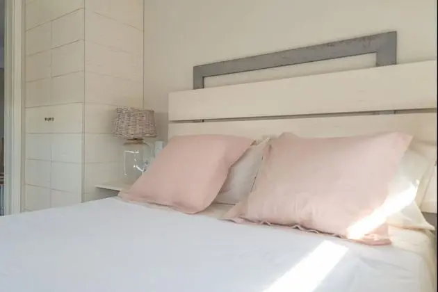 Comfort Apart Daire, 2 Yatak Odası, Sigara İçilmez