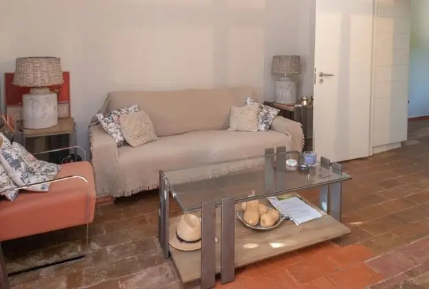 Comfort Apart Daire, 2 Yatak Odası, Sigara İçilmez, Teras