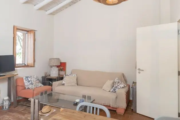 Comfort Apart Daire, 2 Yatak Odası, Sigara İçilmez, Teras