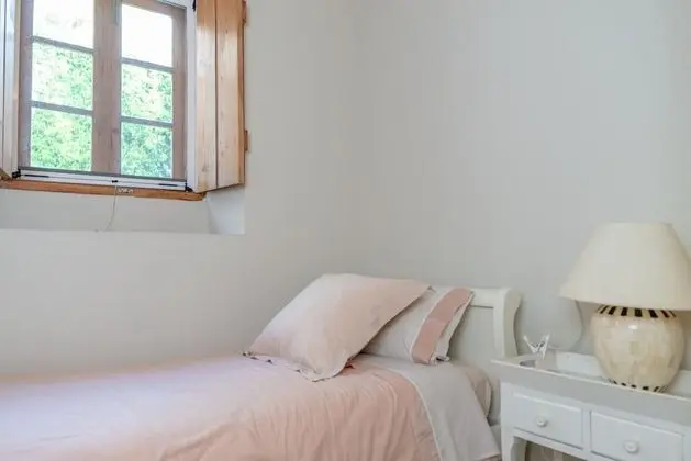 Comfort Apart Daire, 2 Yatak Odası, Sigara İçilmez, Teras