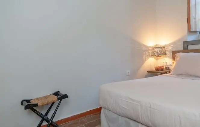 Comfort Apart Daire, 2 Yatak Odası, Sigara İçilmez, Teras