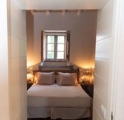 Comfort Apart Daire, 2 Yatak Odası, Sigara İçilmez, Teras