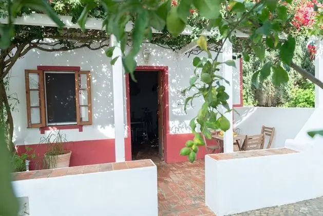 Comfort Apart Daire, 2 Yatak Odası, Sigara İçilmez, Teras