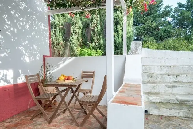 Comfort Apart Daire, 2 Yatak Odası, Sigara İçilmez, Teras