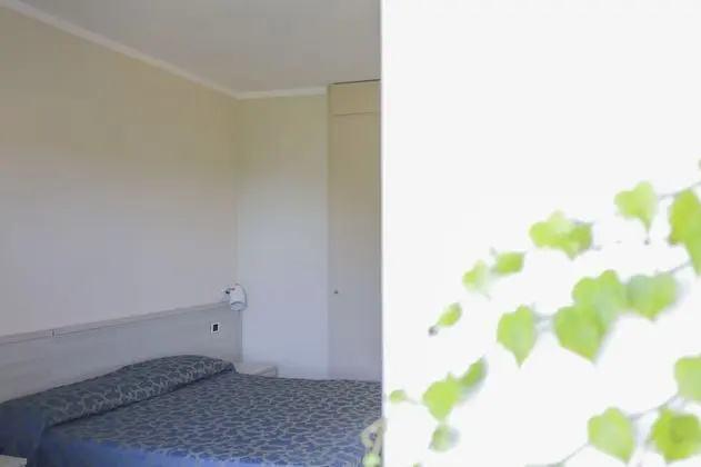 Classic Tek Büyük veya İki Ayrı Yataklı Oda, 1 Çift Kişilik Yatak