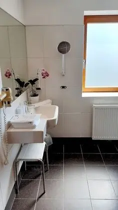 Tek Kişilik Oda