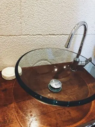 Comfort Tek Büyük Yataklı Oda, Şehir Manzaralı