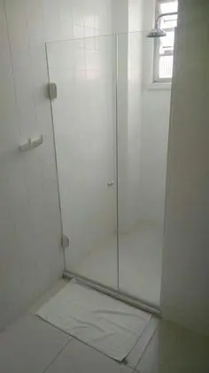 Standard Dört Kişilik Oda