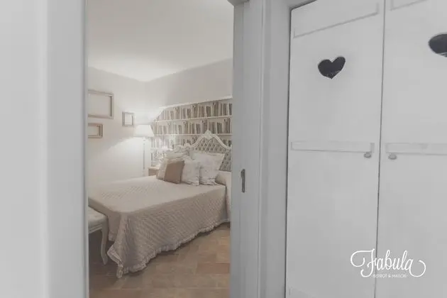 Comfort Dört Kişilik Oda