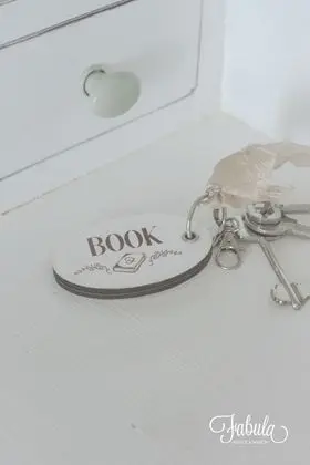 Comfort Dört Kişilik Oda