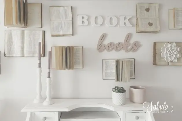 Comfort Dört Kişilik Oda