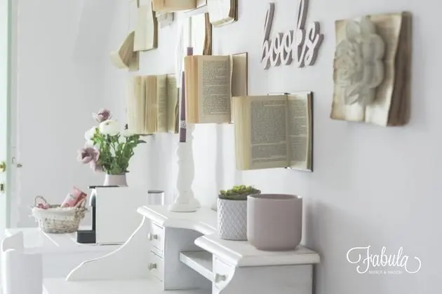 Comfort Dört Kişilik Oda