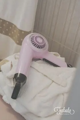 Comfort Dört Kişilik Oda