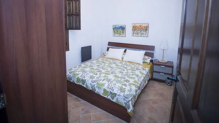 Exclusive Ev, 3 Yatak Odası, Veranda