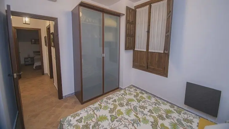 Exclusive Ev, 3 Yatak Odası, Veranda