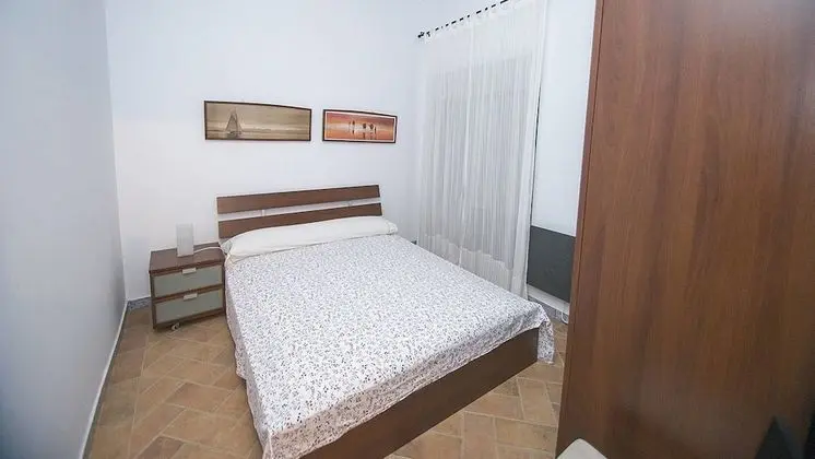 Exclusive Ev, 3 Yatak Odası, Veranda