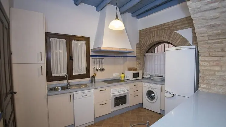 Exclusive Ev, 3 Yatak Odası, Veranda