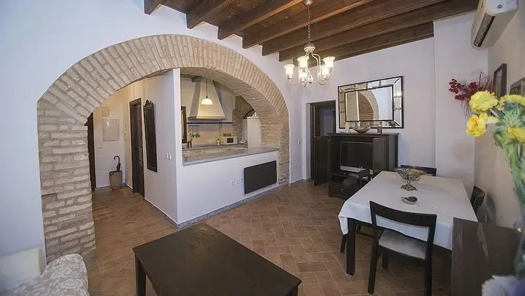 Exclusive Ev, 3 Yatak Odası, Veranda