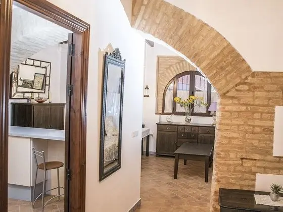 Exclusive Ev, 3 Yatak Odası, Veranda