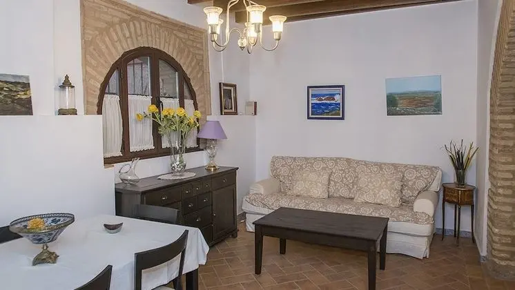 Exclusive Ev, 3 Yatak Odası, Veranda