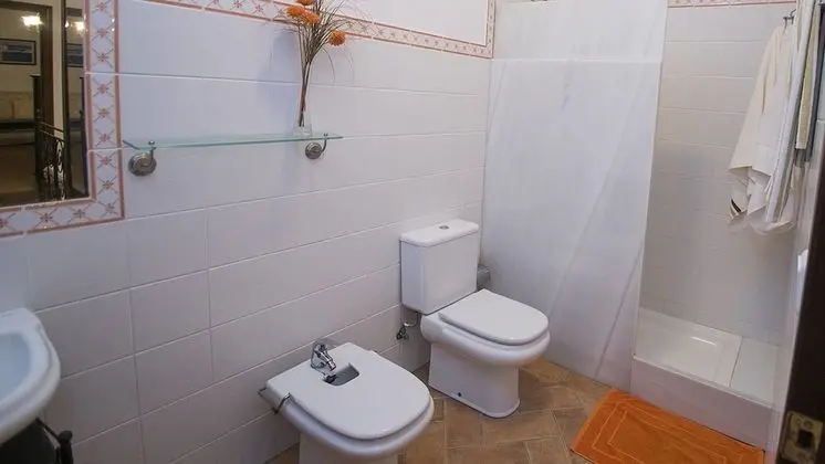 Exclusive Ev, 3 Yatak Odası, Veranda