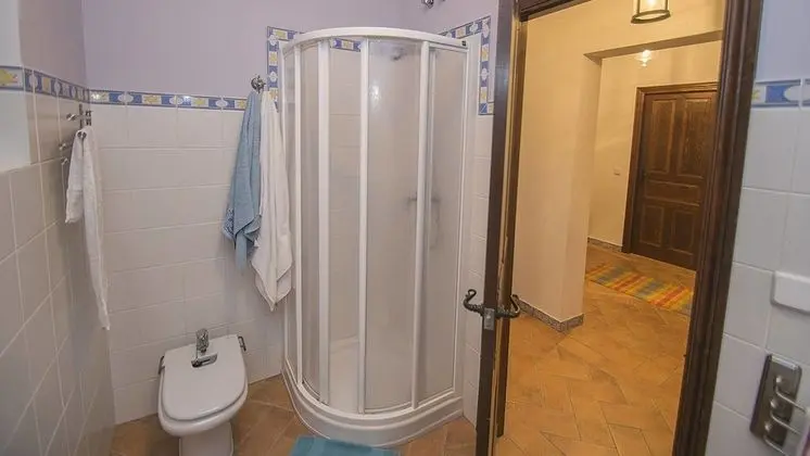 Exclusive Ev, 3 Yatak Odası, Veranda