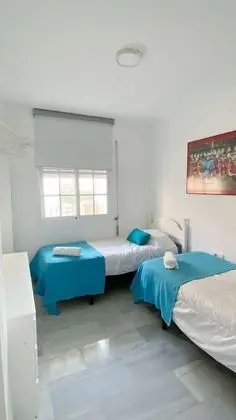 Apart Daire, Özel Banyo
