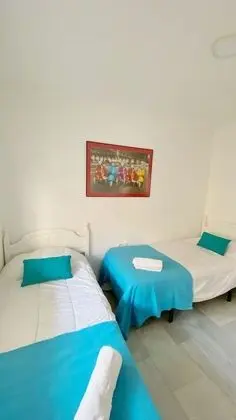 Apart Daire, Özel Banyo