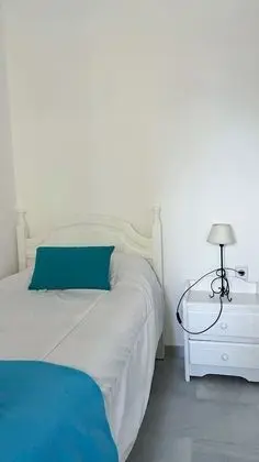 Apart Daire, Özel Banyo