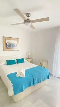 Apart Daire, Özel Banyo