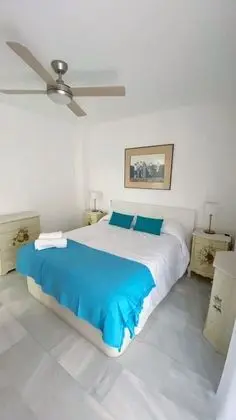 Apart Daire, Özel Banyo