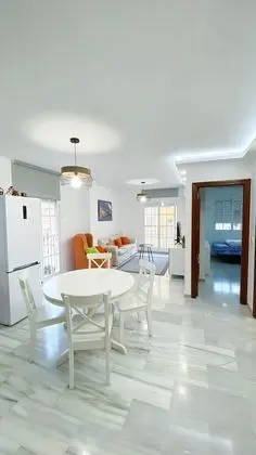 Apart Daire, Özel Banyo