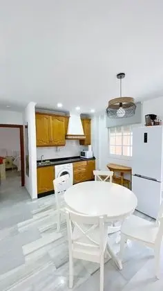 Apart Daire, Özel Banyo
