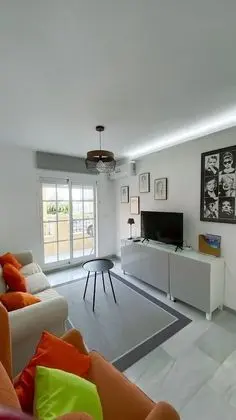 Apart Daire, Özel Banyo