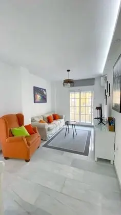 Apart Daire, Özel Banyo