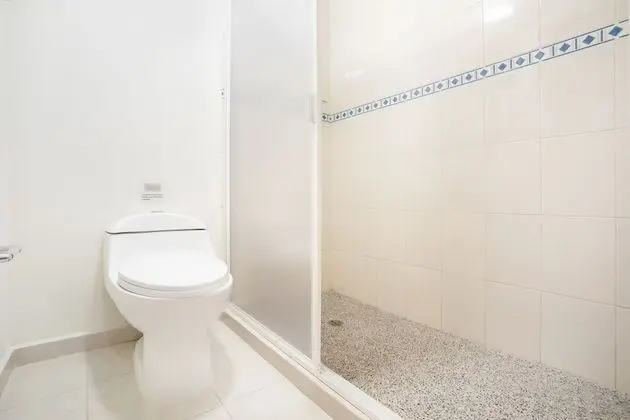 Standard Oda