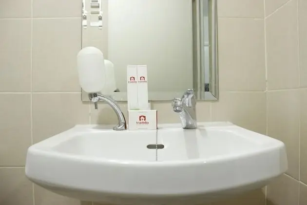 Oda